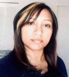 Debalina Maiti