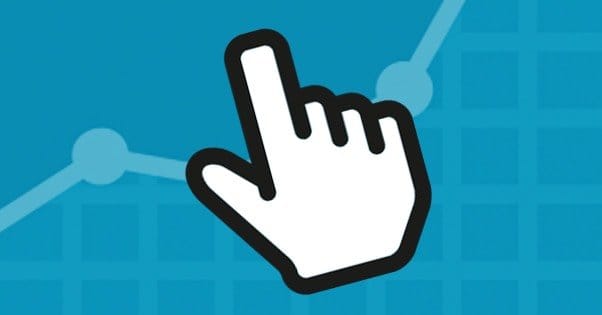 NN